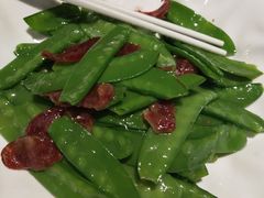 -燕郊烧鸽子(广安路店)