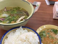 -脑馋粉儿(三里屯店)