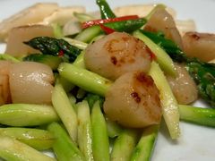 -久宴·天目湖大鱼头(恐龙园店)
