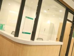 -新东方学习规划(交大常春藤校区)