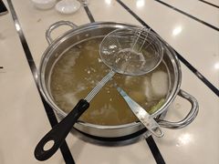 -联胜潮汕牛肉火锅(东苑南路店)