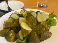 -兰特伯爵西餐厅·啤酒屋(方庄店)