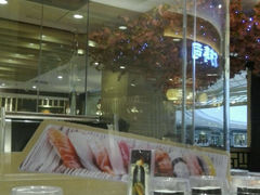 android_upload_pic-万岁寿司(蓬江万达店)