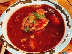 -夹夹大·蟹蟹大排档(财富又一城店)