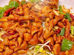 -粤·向群饭店(麓景路店)
