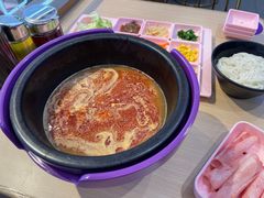 -过桥缘·过桥米线(北京望京万象汇店)