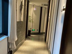 -溪畔•新徽菜(碧湖云溪店)