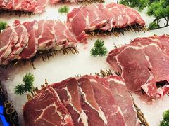 -千家粗粮王(MOMOPARK店)