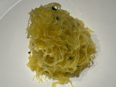 -道道鲜·崇明私房菜(五角场店)