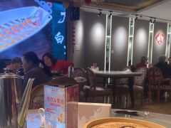 -品大三·南京菜(大行宫店)