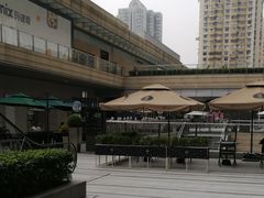 -中海环宇荟