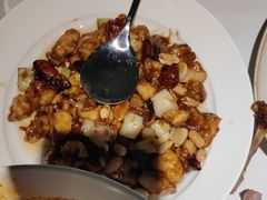 -眉州东坡(翠微印象城店)
