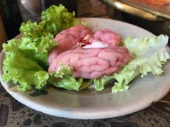 -小龙坎火锅(双林店)