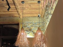 -金鱼妈妈 山野·食趣(荫山街店)