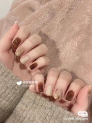 -Halo美甲美睫