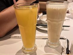 -涌上外婆桥(海宁银泰城店)