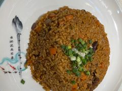 -国强手抓(西夏区店)