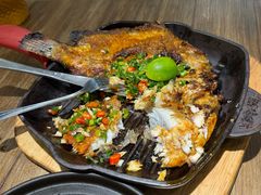 -云海肴·汽锅鸡·云南菜(广安门天虹店)