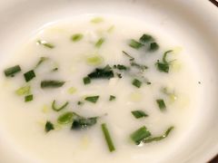 养生豆浆鱼头-松沪名灶·豆浆鱼头·新上海菜(飞航吾悦广场店)