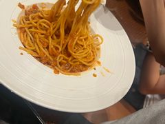 -杭州桐庐康莱德酒店西餐厅-舍