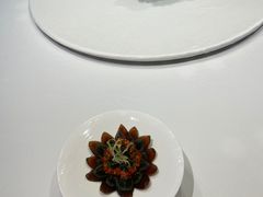 -天然台1908(中建广场店)