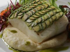 -上海明天广场JW万豪酒店