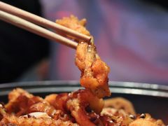 -渝蛙馆(新百店)