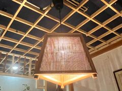 -渝信川菜(长安店)