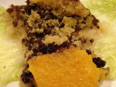 IMG_1408-云和祥食府·特色云南菜(金碧公园店)