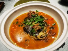 -常州花鸟园酒店(西太湖品牌优选店)