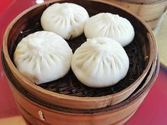 -冶春茶社(太和广场店)