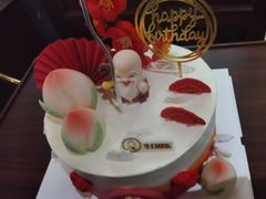 -峨嵋酒家 南北川菜 优选烤鸭(广渠路店)