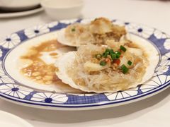 -西湖春天•老字号杭州菜(百汇店)