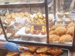 -PAPER STONE BAKERY(天汇广场店)