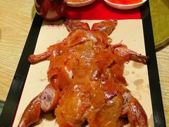 -鸡毛店·川菜(双楠店)