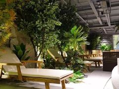 -巴斯漫温泉汗蒸馆(贡湖大道店)
