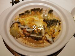 -炳胜私厨(万象前海店)
