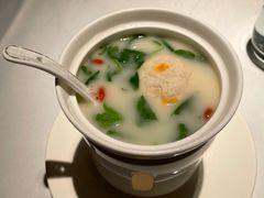 -道海元·潮粤汇(前滩店)
