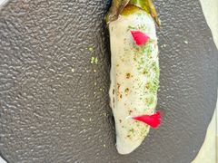 -无味舒食(环岛路店)