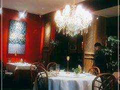 -小河盐帮·私家菜·烤鸭(三元桥·霄云路店)