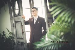 -THE QUEEN(北京店)