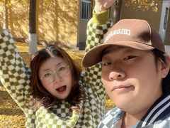 -辽宁大学(崇山校区)