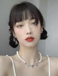 -SEBASTIAN塞巴斯汀