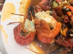 -簋街仔仔小龙虾(总店)