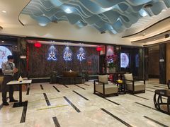 -大桶水·全国旗舰店(体育路店)
