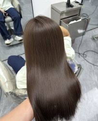 -藤野造型