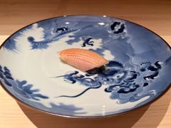-鮨心和(外滩店)