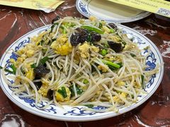 -九河居(荔湾路店)