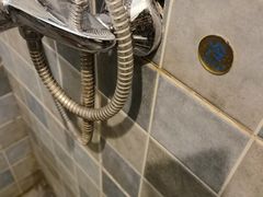 -北京山里寒舍度假酒店