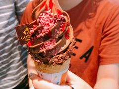 -GODIVA(印象城店)